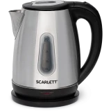 Чайник Scarlett SC-EK21S36