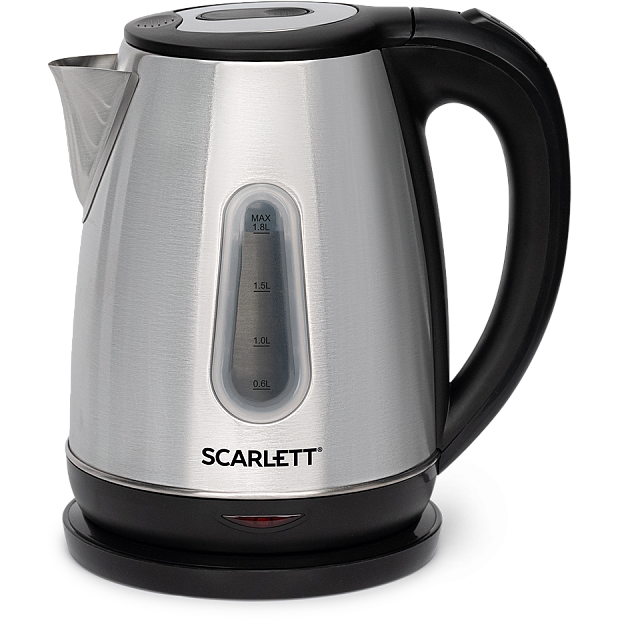 Чайник Scarlett SC-EK21S36