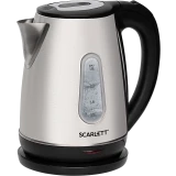 Чайник Scarlett SC-EK21S36
