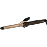 Щипцы Scarlett SC-HS60676