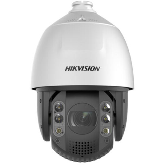 IP камера Hikvision DS-2DE7A225IW-AEB(T5)