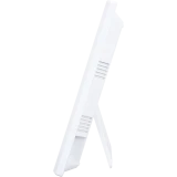 Метеостанция Levenhuk LP300 White (78893)