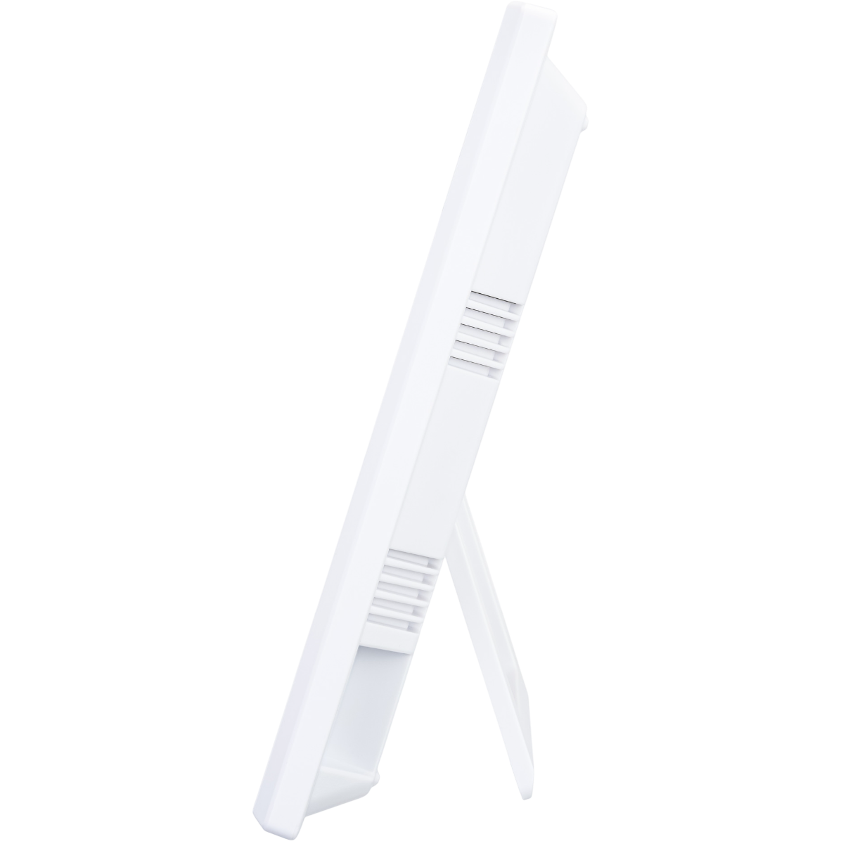 Метеостанция Levenhuk LP300 White - 78893 - фото 3