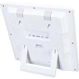 Метеостанция Levenhuk LP300 White (78893)