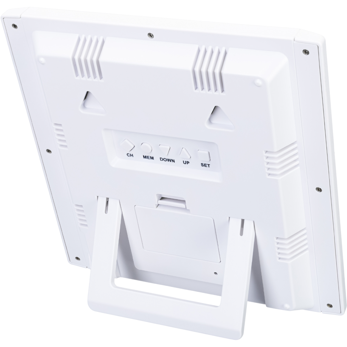 Метеостанция Levenhuk LP300 White - 78893 - фото 4