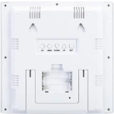 Метеостанция Levenhuk LP300 White (78893)