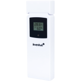 Метеостанция Levenhuk LP300 White (78893)