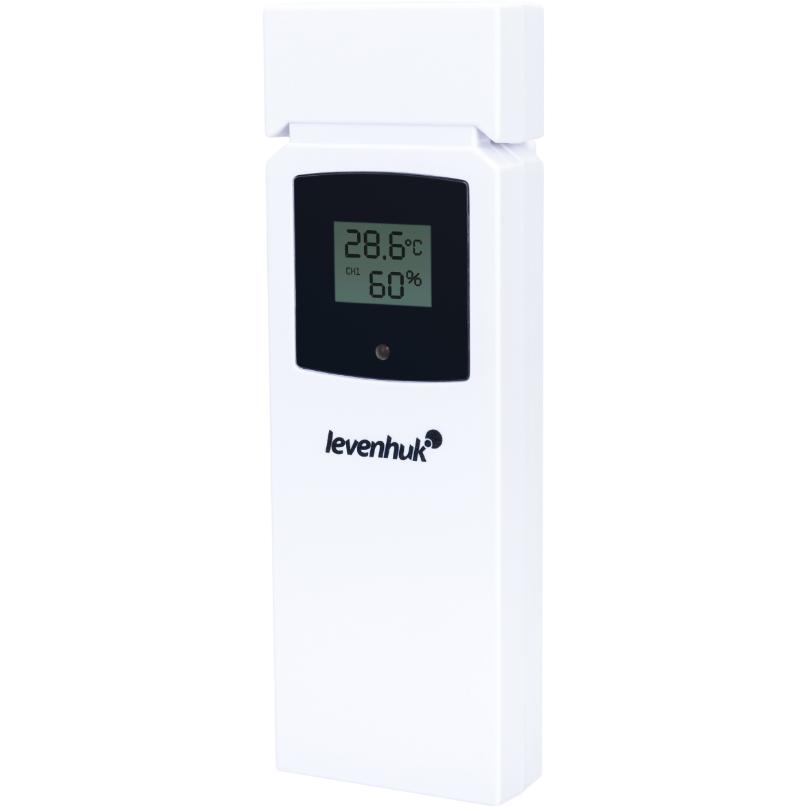 Метеостанция Levenhuk LP300 White - 78893 - фото 6