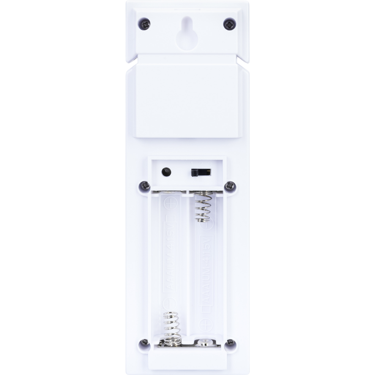 Метеостанция Levenhuk LP300 White - 78893 - фото 7