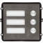 Модуль Dahua DH-VTO2000A-B - фото 2