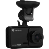 Автомобильный видеорегистратор Navitel R385 GPS
