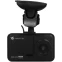 Автомобильный видеорегистратор Navitel R385 GPS - фото 2