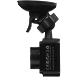 Автомобильный видеорегистратор Navitel R385 GPS