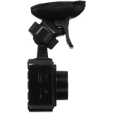 Автомобильный видеорегистратор Navitel R385 GPS