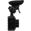 Автомобильный видеорегистратор Navitel R385 GPS - фото 5