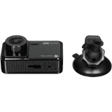 Автомобильный видеорегистратор Navitel R385 GPS