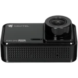 Автомобильный видеорегистратор Navitel R385 GPS