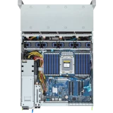 Серверная платформа Gigabyte S453-Z30-AAV1