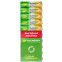 Аккумулятор GP ReEnergy (AA, 2600mAh, 10 шт.) (270AAHCRGY-CRB10) - 4610116241097