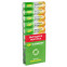 Аккумулятор GP ReEnergy (AA, 2600mAh, 10 шт.) (270AAHCRGY-CRB10) - 4610116241097 - фото 2