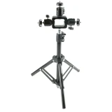 Штатив RGBlink Camera Stand (901-0001-02-0)
