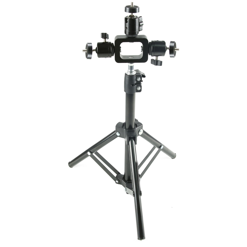 Штатив RGBlink Camera Stand - 901-0001-02-0