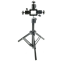 Штатив RGBlink Camera Stand - 901-0001-02-0