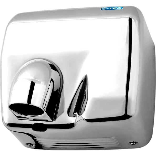 Сушилка для рук G-TEQ 8843 MC - 10.46