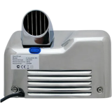Сушилка для рук G-TEQ 8843 MC (10.46)