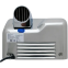 Сушилка для рук G-TEQ 8843 MC - 10.46 - фото 3