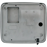 Сушилка для рук G-TEQ 8843 MC (10.46)