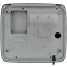 Сушилка для рук G-TEQ 8843 MC - 10.46 - фото 4