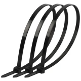 Кабельная стяжка ЭРА Б0065944, 100 шт.