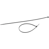 Кабельная стяжка ЭРА Б0065944, 100 шт.