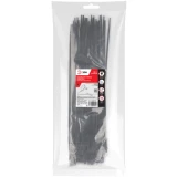Кабельная стяжка ЭРА Б0065944, 100 шт.