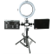 Штатив RGBlink Camera Stand - 901-0001-02-0 - фото 2