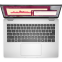 Ноутбук Dell Pro 14 Platinum Silver (PC14250) (5654) - Pro14-5654 - фото 4