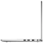 Ноутбук Dell Pro 14 Platinum Silver (PC14250) (5654) - Pro14-5654 - фото 6