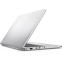 Ноутбук Dell Pro 14 Platinum Silver (PC14250) (5654) - Pro14-5654 - фото 7