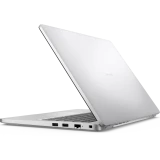 Ноутбук Dell Pro 14 Platinum Silver (PC14250) (5654) (Pro14-5654)