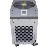 Осушитель воздуха Neoclima FDM04V