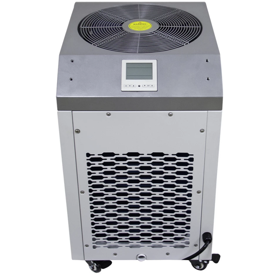 Осушитель воздуха Neoclima FDM04V