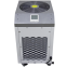 Осушитель воздуха Neoclima FDM04V