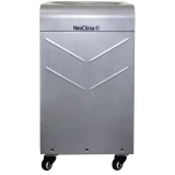 Осушитель воздуха Neoclima FDM04V