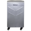Осушитель воздуха Neoclima FDM04V - фото 2