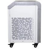 Осушитель воздуха Neoclima FDM04V