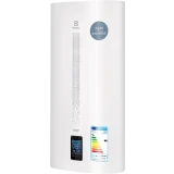 Водонагреватель Electrolux EWH 50 SmartInverter (НС-1237353)