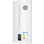 Водонагреватель Electrolux EWH 50 SmartInverter - НС-1237353