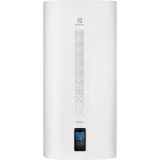 Водонагреватель Electrolux EWH 50 SmartInverter (НС-1237353)