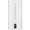 Водонагреватель Electrolux EWH 50 SmartInverter - НС-1237353 - фото 2